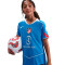 Koszulka Nike Atl Madrid 2025-2026 dla Kids – trzecie miejsce