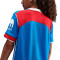 Koszulka Nike Atl Madrid 2025-2026 dla Kids – trzecie miejsce
