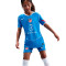 Koszulka Nike Atl Madrid 2025-2026 dla Kids – trzecie miejsce