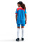 Koszulka Nike Atl Madrid 2025-2026 dla Kids – trzecie miejsce