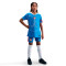 Koszulka Nike Atl Madrid 2025-2026 dla Kids – trzecie miejsce