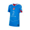 Koszulka Nike Atl Madrid 2025-2026 dla Kids – trzecie miejsce