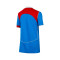 Koszulka Nike Atl Madrid 2025-2026 dla Kids – trzecie miejsce
