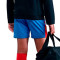 Spodenki Nike Kids Atlético de Madrid 2025-2026 3. miejsce