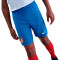 Spodenki Nike Kids Atlético de Madrid 2025-2026 3. miejsce