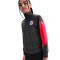 Dres Nike Atl Madrid dla Kids 2025-2026 Trening