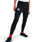 Dres Nike Atl Madrid dla Kids 2025-2026 Trening