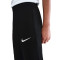 Dres Nike Atl Madrid dla Kids 2025-2026 Trening