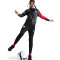 Dres Nike Atl Madrid dla Kids 2025-2026 Trening