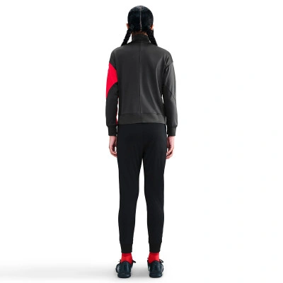 Dres Atl Madrid dla Kids 2025-2026 Trening