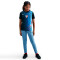 Koszulka Nike Atl Madrid 2025-2026 dla Kids przed meczem