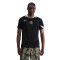 Koszulka Nike Chelsea Fc 2025-2026 3. miejsce