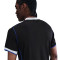 Koszulka Nike Chelsea Fc 2025-2026 3. miejsce