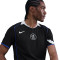 Koszulka Nike Chelsea Fc 2025-2026 3. miejsce