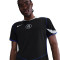 Koszulka Nike Chelsea Fc 2025-2026 3. miejsce