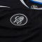Koszulka Nike Chelsea Fc 2025-2026 3. miejsce