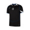 Koszulka Nike Chelsea Fc 2025-2026 3. miejsce