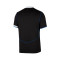 Koszulka Nike Chelsea Fc 2025-2026 3. miejsce