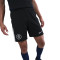 Spodenki Nike Chelsea FC x Total 90 2025-2026 Trzecie miejsce