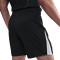 Spodenki Nike Chelsea FC x Total 90 2025-2026 Trzecie miejsce