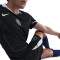Spodenki Nike Chelsea FC x Total 90 2025-2026 Trzecie miejsce