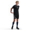 Spodenki Nike Chelsea FC x Total 90 2025-2026 Trzecie miejsce