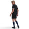 Spodenki Nike Chelsea FC x Total 90 2025-2026 Trzecie miejsce