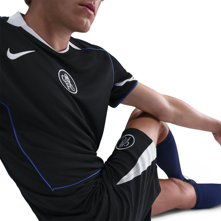 pantalon-corto-nike-chelsea-fc-x-total-90-tercera-equipacion-2025-2026-black-field-silver-field-silver-3