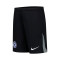 Spodenki Nike Chelsea Fc 2025-2026 Bramkarz u siebie