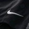 Spodenki Nike Chelsea Fc 2025-2026 Bramkarz u siebie