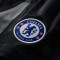 Spodenki Nike Chelsea Fc 2025-2026 Bramkarz u siebie