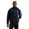 Kurtka Nike Chelsea Fc 2025-2026 przed meczem