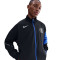 Kurtka Nike Chelsea Fc 2025-2026 przed meczem