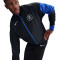 Kurtka Nike Chelsea Fc 2025-2026 przed meczem