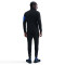 Kurtka Nike Chelsea Fc 2025-2026 przed meczem