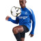 Bluza Nike Chelsea FC x Total 90 Trening 2025-2026