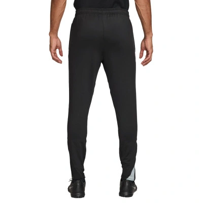 Długie spodnie Chelsea FC 2025-2026 Trening