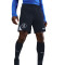 Spodenki Nike Chelsea Fc 2025-2026 Trening