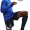 Spodenki Nike Chelsea Fc 2025-2026 Trening