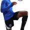 Spodenki Nike Chelsea Fc 2025-2026 Trening
