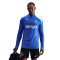 Spodenki Nike Chelsea Fc 2025-2026 Trening