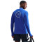 Spodenki Nike Chelsea Fc 2025-2026 Trening