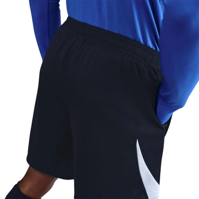 Spodenki Chelsea Fc 2025-2026 Trening