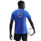 Koszulka Nike Chelsea Fc 2025-2026 Trening