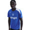 Koszulka Nike Chelsea Fc 2025-2026 Trening