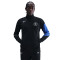 Kurtka Nike Chelsea Fc 2025-2026 Trening