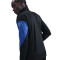 Kurtka Nike Chelsea Fc 2025-2026 Trening