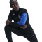 Kurtka Nike Chelsea Fc 2025-2026 Trening
