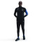 Kurtka Nike Chelsea Fc 2025-2026 Trening