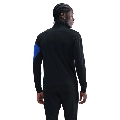 Kurtka Chelsea Fc 2025-2026 Trening